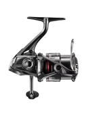 Shimano Vanford FA 2500 Olta Makinesi thumbnail 2