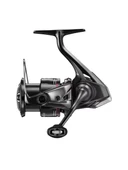 Shimano Vanford FA 2500 Olta Makinesi thumbnail 1
