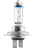 Bosch Gigalight Plus 120 H7 Ampul 2'li Set thumbnail 5