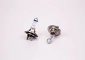 Bosch Gigalight Plus 120 H7 Ampul 2'li Set thumbnail 3