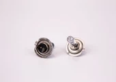 Bosch Gigalight Plus 120 H7 Ampul 2'li Set thumbnail 4