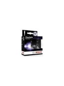 Bosch Gigalight Plus 120 H7 Ampul 2'li Set thumbnail 2