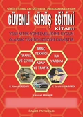 GÜVENLİ SÜRÜŞ EĞİTİMİ -PALME thumbnail 2