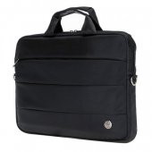 ÇANTA NOTEBOOK PLM CANYON CASE-BLACK-15 thumbnail 9