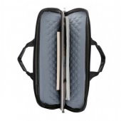 ÇANTA NOTEBOOK PLM CANYON CASE-BLACK-15 thumbnail 3