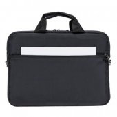 ÇANTA NOTEBOOK PLM CANYON CASE-BLACK-15 thumbnail 4