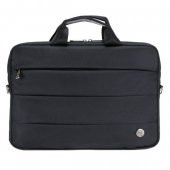 ÇANTA NOTEBOOK PLM CANYON CASE-BLACK-15 thumbnail 5