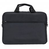 ÇANTA NOTEBOOK PLM CANYON CASE-BLACK-15 thumbnail 6