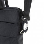 ÇANTA NOTEBOOK PLM CANYON CASE-BLACK-15 thumbnail 7
