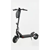 Rx-4 Elektrikli Scooter thumbnail 1