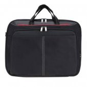 ÇANTA NOTEBOOK PLM NOT.BAG PLC34-BLACK-15.6 thumbnail 1