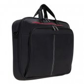 ÇANTA NOTEBOOK PLM NOT.BAG PLC34-BLACK-15.6 thumbnail 3