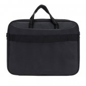 ÇANTA NOTEBOOK PLM NOT.BAG PLC34-BLACK-15.6 thumbnail 4