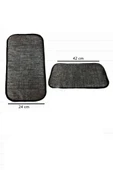 PetBoss Box Ped Yıkanabilir  24cm-42cm thumbnail 1