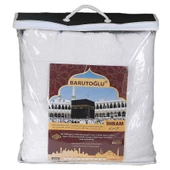 Pamuk İhram (1400 gr.) thumbnail 1