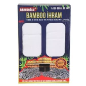Bambu İhram (1250 gr.) thumbnail 2