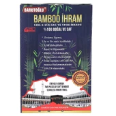 Bambu İhram (1250 gr.) thumbnail 3