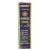 Bambu İhram (1250 gr.) thumbnail 1