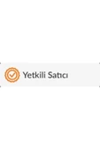 Easyfishoil Focus 30 Çiğneme Tableti thumbnail 5