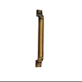 CAN KULP 128 MM ANTİK SARI ( 5 adet) thumbnail 8
