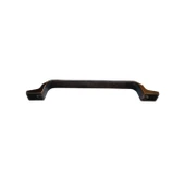 CAN KULP 128 MM ANTİK SARI ( 5 adet) thumbnail 4