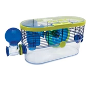 Habitrail Hamster Kafesi thumbnail 1