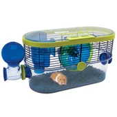 Habitrail Hamster Kafesi thumbnail 2