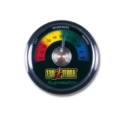 Exo Terra Hydrometer Yuvarlak thumbnail 2