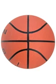 Tryon BB-120 Kauçuk 5 No Basketbol Topu thumbnail 2