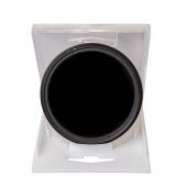 52MM ND Variable Filtre 2-4 Stop st3436-16960 thumbnail 1