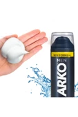 Arko Men Sensitive Tıraş Köpüğü 200 ml thumbnail 2