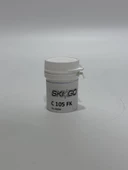 Ski-Go C105 FK Solid Kayak Cilası 20g thumbnail 2