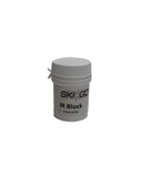 Ski-Go IR Block Solid Kayak Cilası +1 to -2°C 20g thumbnail 1