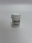 Ski-Go IR Block Solid Kayak Cilası +1 to -2°C 20g thumbnail 2