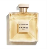 Chanel Gabrielle Edp 100 Ml Kadın Parfüm thumbnail 1