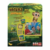 Goliath Haylaz Maymun 918668 thumbnail 7