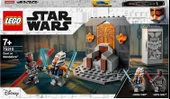 LEGO 75310 Star Wars Mandalore Düellosu thumbnail 1