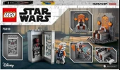 LEGO 75310 Star Wars Mandalore Düellosu thumbnail 2