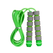 ZeroGym JP03 Comfort Atlama İpi thumbnail 3