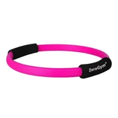 ZeroGym PR01 Pilates Çemberi 35cm thumbnail 3