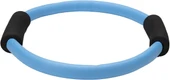 ZeroGym PR01 Pilates Çemberi 35cm thumbnail 6