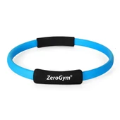 ZeroGym PR01 Pilates Çemberi 35cm thumbnail 2