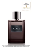 Elite Gentleman 75 Ml. Bay Parfüm Edt thumbnail 1