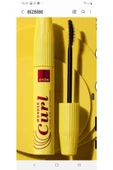 Wonder curl mascara thumbnail 1