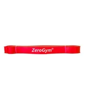 ZeroGym SLB02 Super Loop Band 208cm x 1,3cm x 0,45 Light thumbnail 1