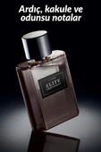 Elite Gentleman 75 Ml. Bay Parfüm Edt thumbnail 2