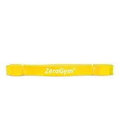 ZeroGym SLB01 Super Loop Band 208cm x 0,64cm x 0,4 Extra Light thumbnail 1