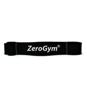 ZeroGym SLB03 Super Loop Band 208cm x 2,1cm x 0,45 Medium thumbnail 1