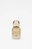 FIELDS AT NIGHTFALL INTENSE PARFUM 30 ML thumbnail 3