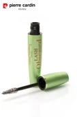Pierre Cardin Lash Obsessed Siyah Mascara - 10 ML thumbnail 8